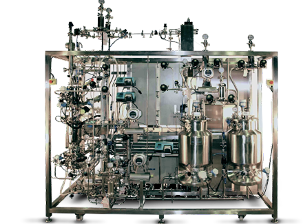 <!--:es-->Plantas piloto<!--:--><!--:en-->Pilot plants<!--:-->