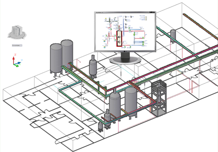 <!--:es-->Ingeniería<!--:--><!--:en-->Engineering<!--:-->