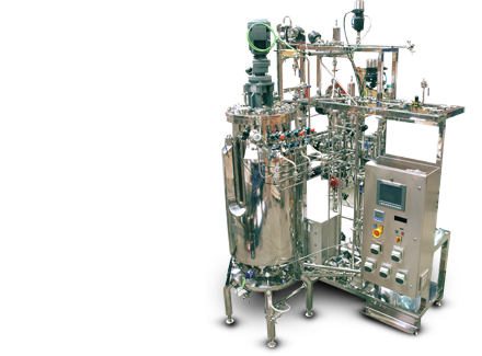 <!--:es-->Fermentadores<!--:--><!--:en-->Fermenters<!--:-->