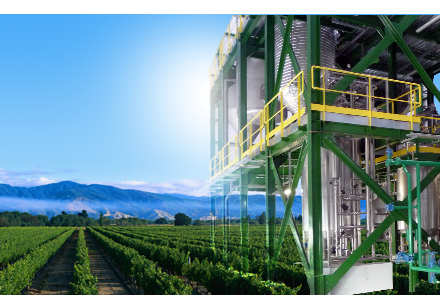 <!--:es-->Equipamiento agroalimentario<!--:--><!--:en-->BioAgriFood Equipment<!--:-->