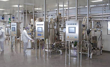 <!--:es-->Plantas Llave en Mano<!--:--><!--:en-->Turnkey Plants<!--:-->