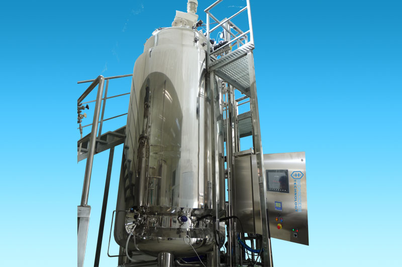 <!--:es-->Fermentador 6000 L aerobic<!--:--><!--:en-->6000 L aerobic fermenter<!--:-->