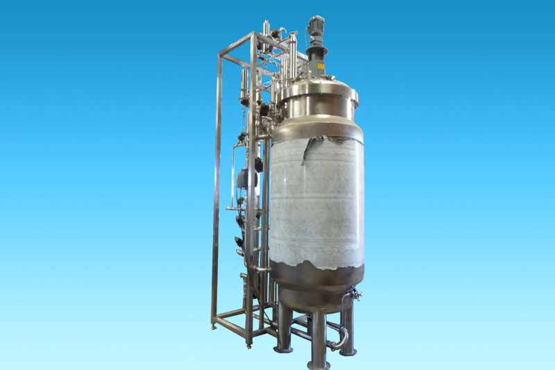 <!--:es-->Fermentador 1500 L<!--:--><!--:en-->Fermentador 1500 L<!--:-->