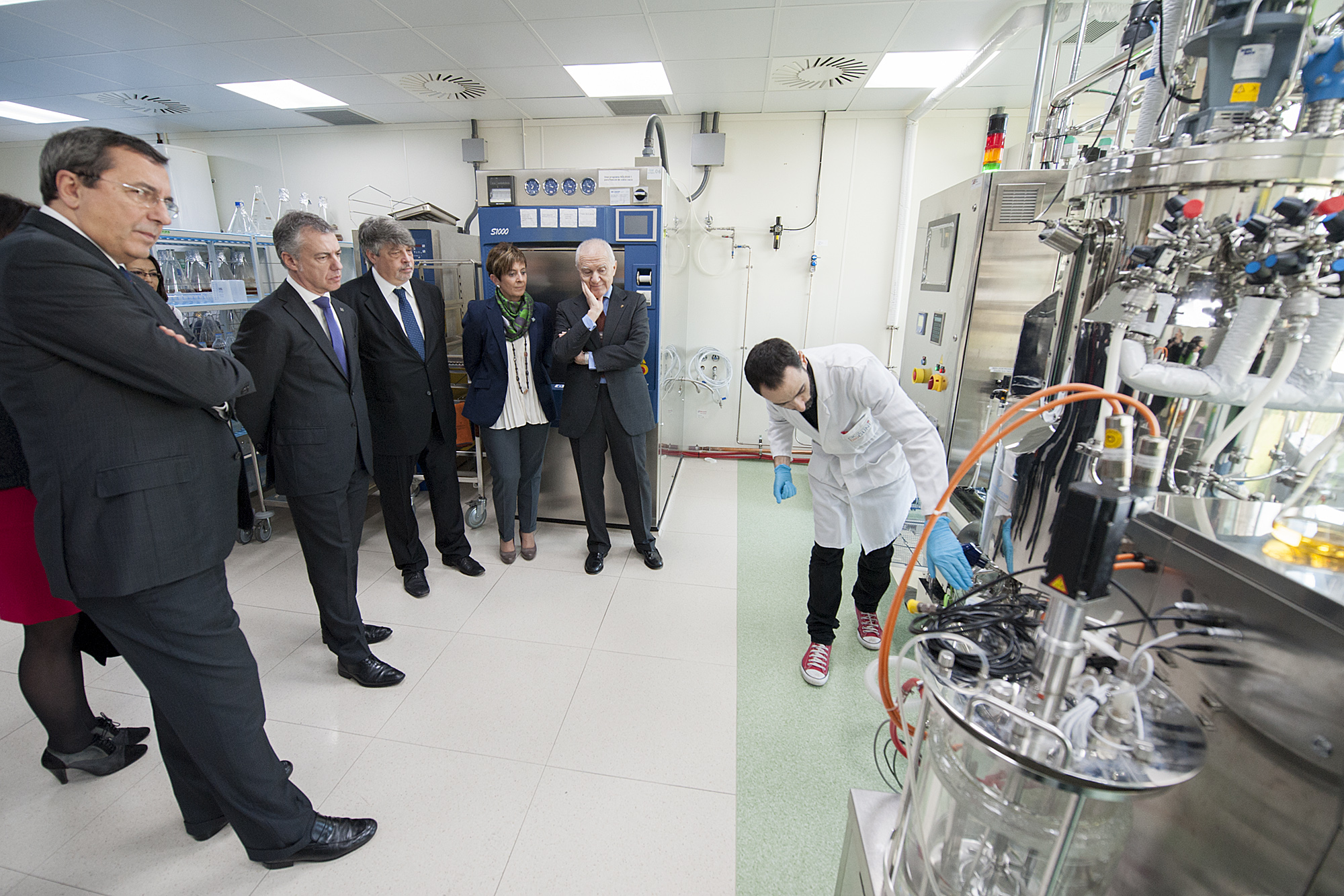 <!--:es-->Fermentador 150 litros<!--:--><!--:en--> Fermenter / Fermentor 150 litters<!--:-->