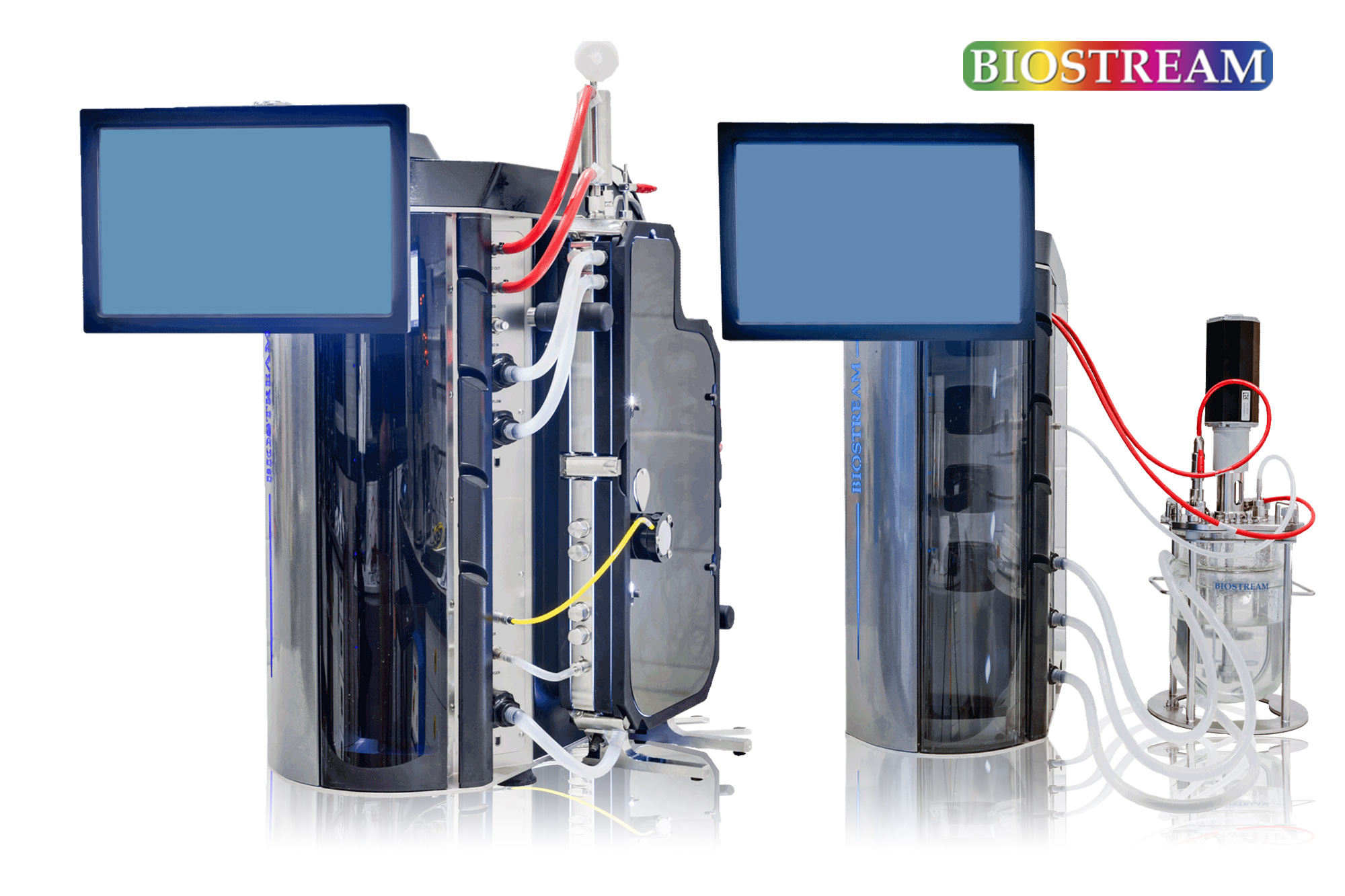 <!--:es-->GAMA BIOBENCH<!--:--><!--:en-->BIOBENCH RANGE<!--:-->