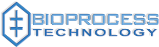Bioprocess Technology
