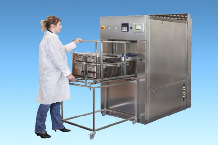 BIOPROCESS_AUTOCLAVE03