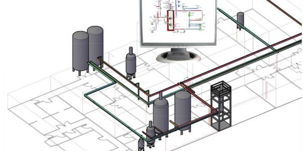 BIOPROCESS_AUTOMATIZACION Y CONTROL_05